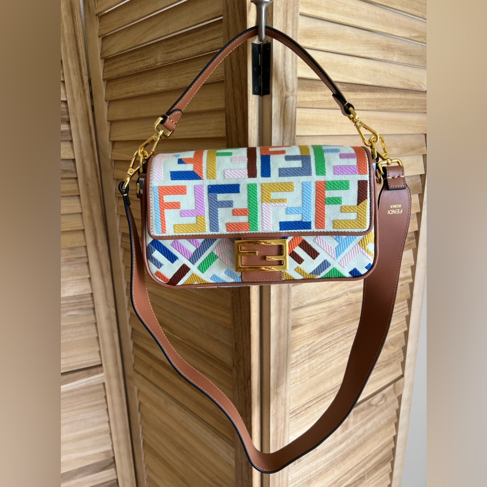 COPY BAG